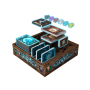 MYSTERIUM